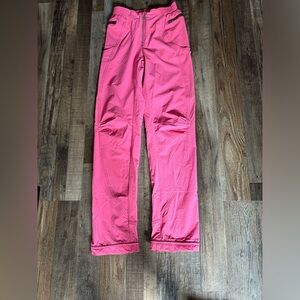 Free People Movement by Free People size XS athletic pants